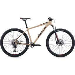 FUJI Bikes Mountainbike Fuji Nevada 29 1.3