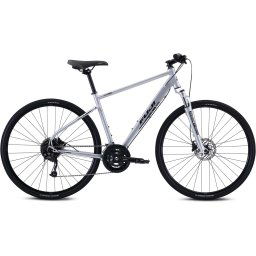 FUJI Bikes Fitnessfiets Traverse 1.3