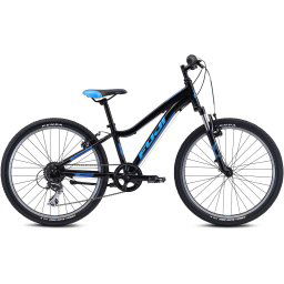 FUJI Bikes Mountainbike Fuji Dynamite 24 Comp