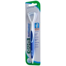 GUM HaliControl Tongreiniger