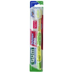 GUM Technique Soft Kleine Kop