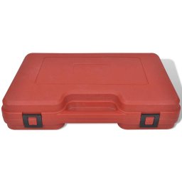 vidaXL Carburateur peil set