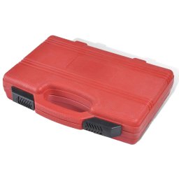 vidaXL Motortiming vergrendelingsset voor BMW N42/N46