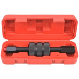 vidaXL Diesel Injector Trekker M8 / M12 / M14
