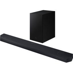 Samsung HW-Q700C (2023)