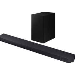 Samsung HW-Q600C (2023)