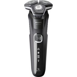 Philips Series 5000 S5898/35