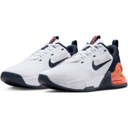 Nike Trainingsschoenen AIR MAX ALPHA TRAINER 5