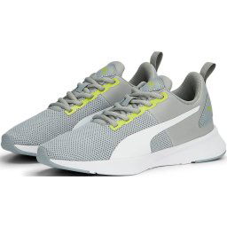 PUMA Zaalschoenen Flyer Runner Jr
