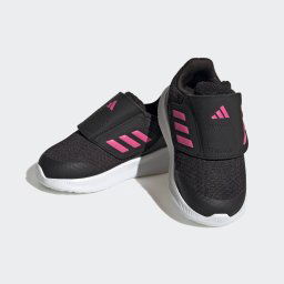adidas Sportswear Sneakers met klittenbandsluiting