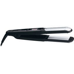 Braun Straightener Satin Hair 5