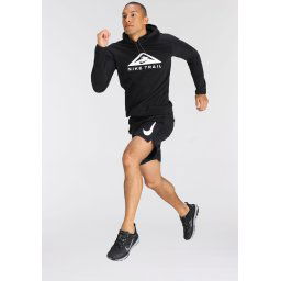 Nike Runningshort Dri-FIT Challenger Men's " Unlined Running Shorts