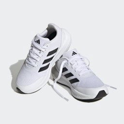 adidas Sportswear Sneakers