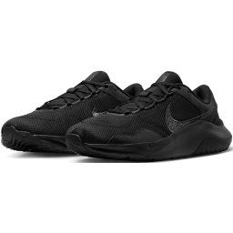 Nike Trainingsschoenen LEGEND ESSENTIAL 3