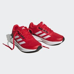 adidas Sportswear Sneakers