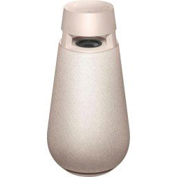 LG Bluetoothluidspreker XBOOM360 DXO3 (1 stuk)