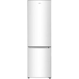 Gorenje RK4182PW4