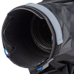 Think Tank Emergency Rain Cover - Small