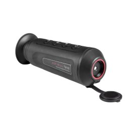 AGM ASP-Micro TM-160 Warmtebeeldcamera