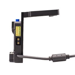 FXLion Nano Plate For Sony PXW-FX6