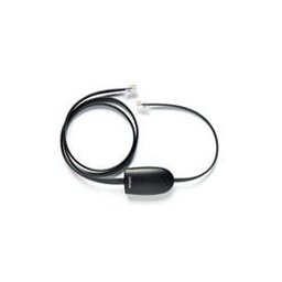 Jabra 14201-16 HHC kabeladapter