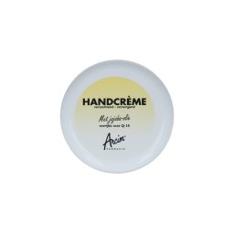 Arcim Handcrème Met Jojoba Olie