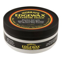 Murray's Hair Edgewax Extreme
