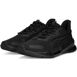 PUMA Trainingsschoenen PWRFrame TR 2 Monarch Wn's