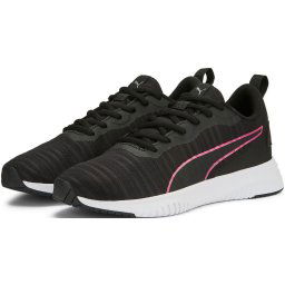 PUMA Zaalschoenen Flyer Flex Wn's