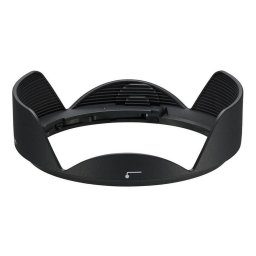 Nikon HB-80 zonnekap