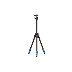 Benro Slim Statief Kit TSL08AN00