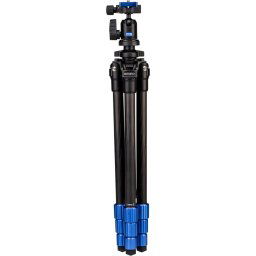 Benro Slim Statief Kit TSL08CN00