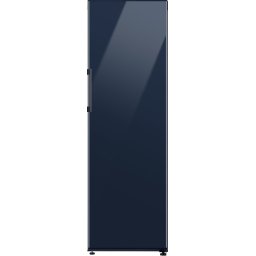 Samsung RR39A746341