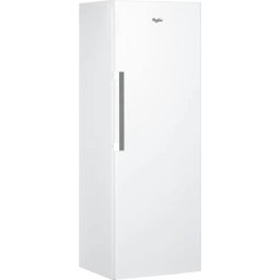 Whirlpool SW6 AM2Q W 2