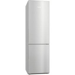 Miele KFN 4395 DD