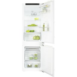 Miele KD 7714 E