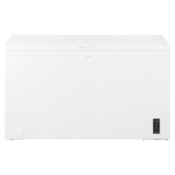 Inventum VK1422W