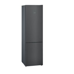 Siemens KG39E8XBA