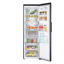 LG GLM71MCCSF