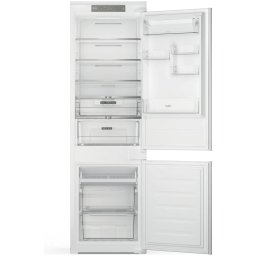 Whirlpool WHC18 T323
