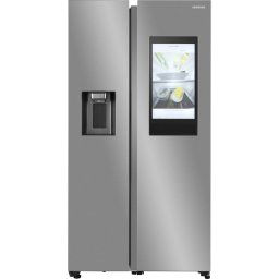 Samsung RS6HA8891SL