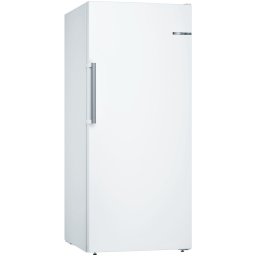 Bosch GSN51AWCV