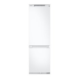 Samsung BRB26600FWW