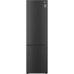 LG GBP62MCNAC