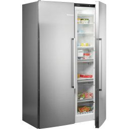 Bosch KAN95AIEP