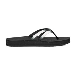 Teva - Reflip Strappy Slipper Dames