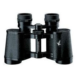 Swarovski Habicht 8x30 WMS