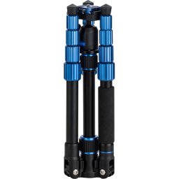Benro Slim Travel statief kit benro FSL090AN00