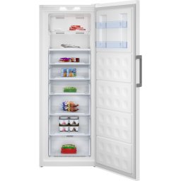 Beko RFNE448E41W
