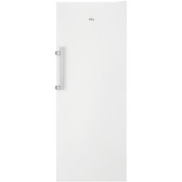 AEG AGB332E2NW
